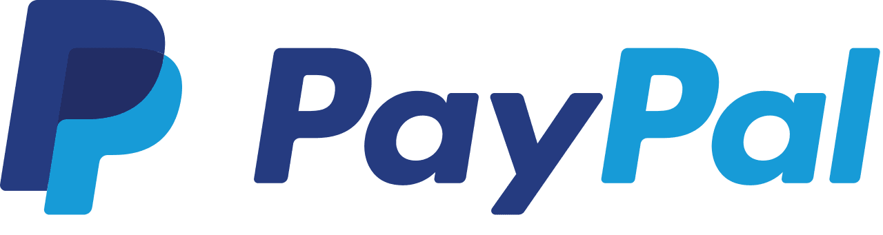 Payfast