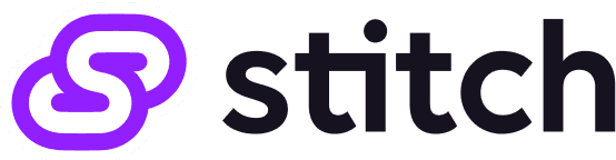 Payfast